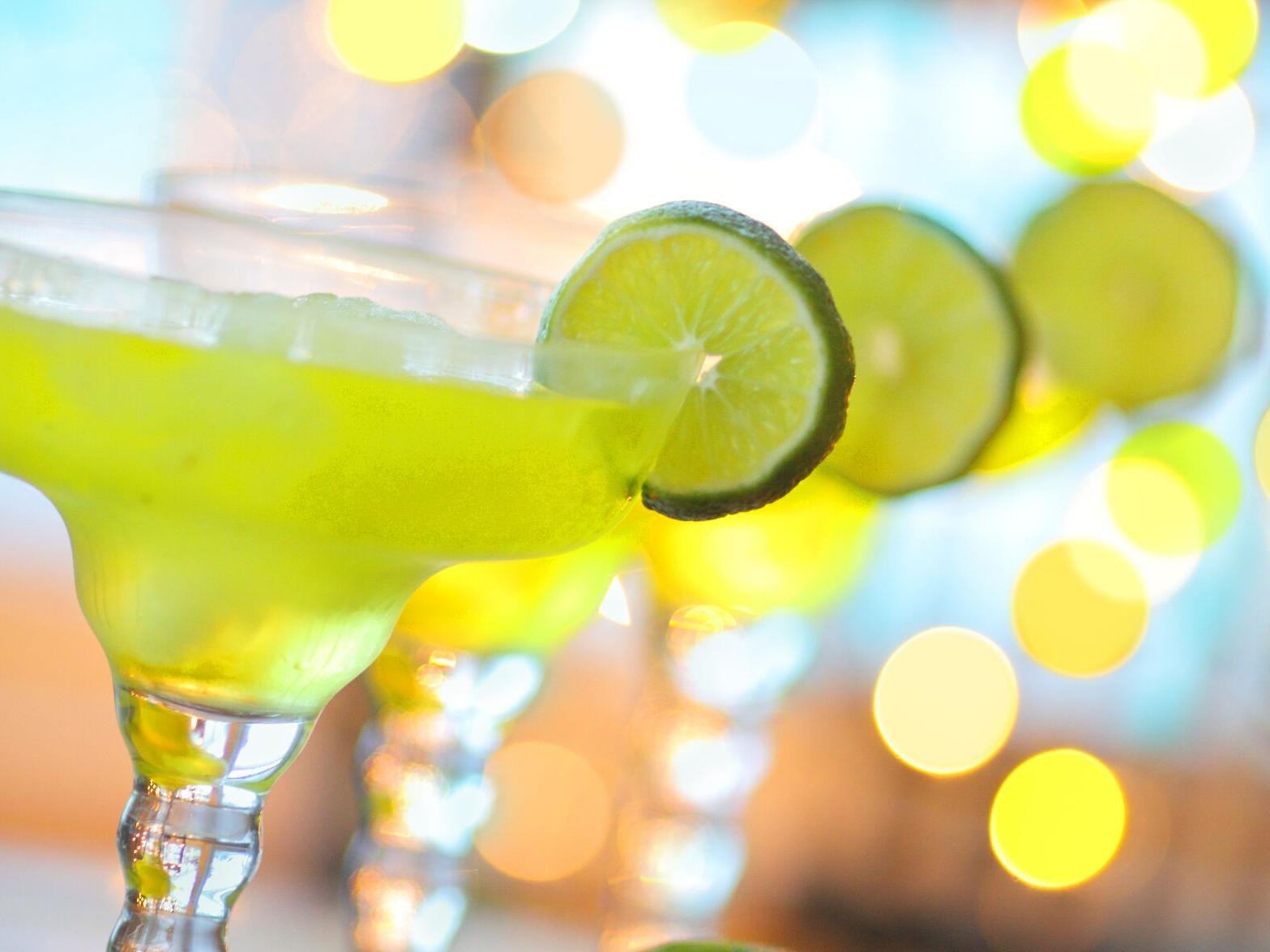Grab Your Margarita And Get Ready To Party At These Cinco De Mayo Celebrations Food Restaurants Theadvocate Com Grab Your Margarita And Get Ready To Party At These Cinco De Mayo Celebrations Food Restaurants Theadvocate Com