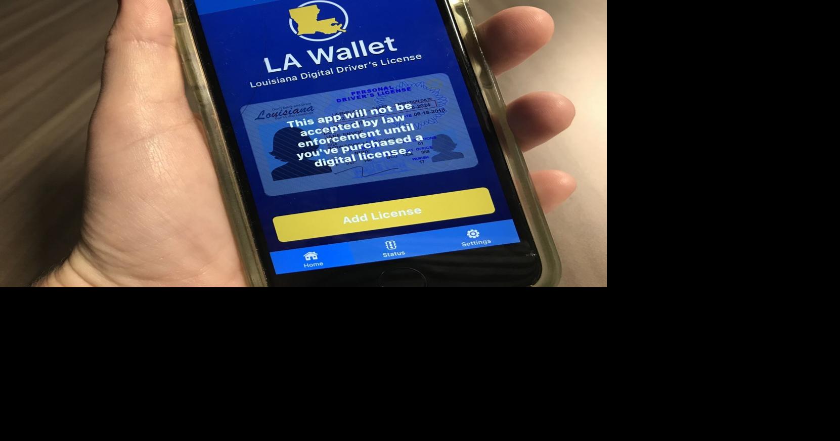 There's progress around the world and at home, from environmental to technological wins