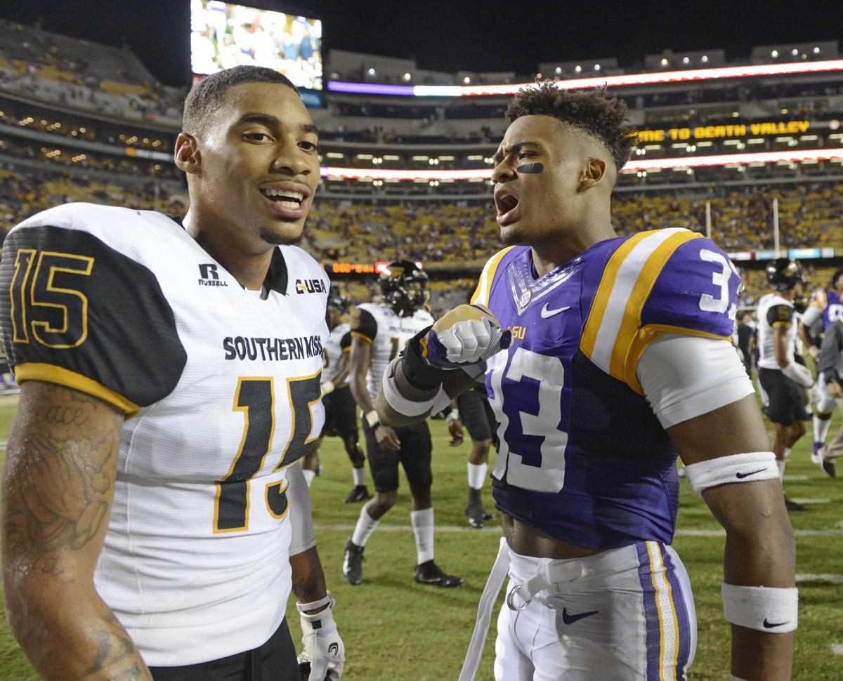 SouthernMissLSU.adv HS 3041.JPG