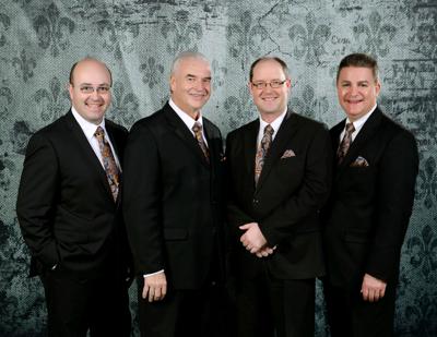 Baton Rouge Area Religion Bulletins For Week Of Dec 8 Faith Theadvocate Com