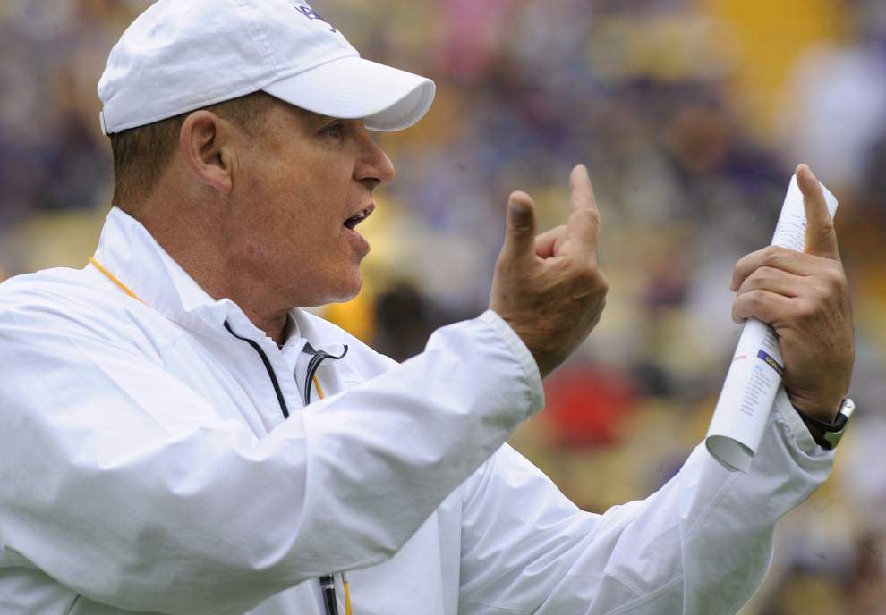 Video: Miles jokes about a wind study for Tiger Stadium _lowres