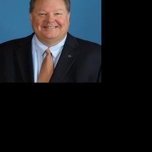 Rabalais: Two years after tragic accident, Auburn announcer and his ...