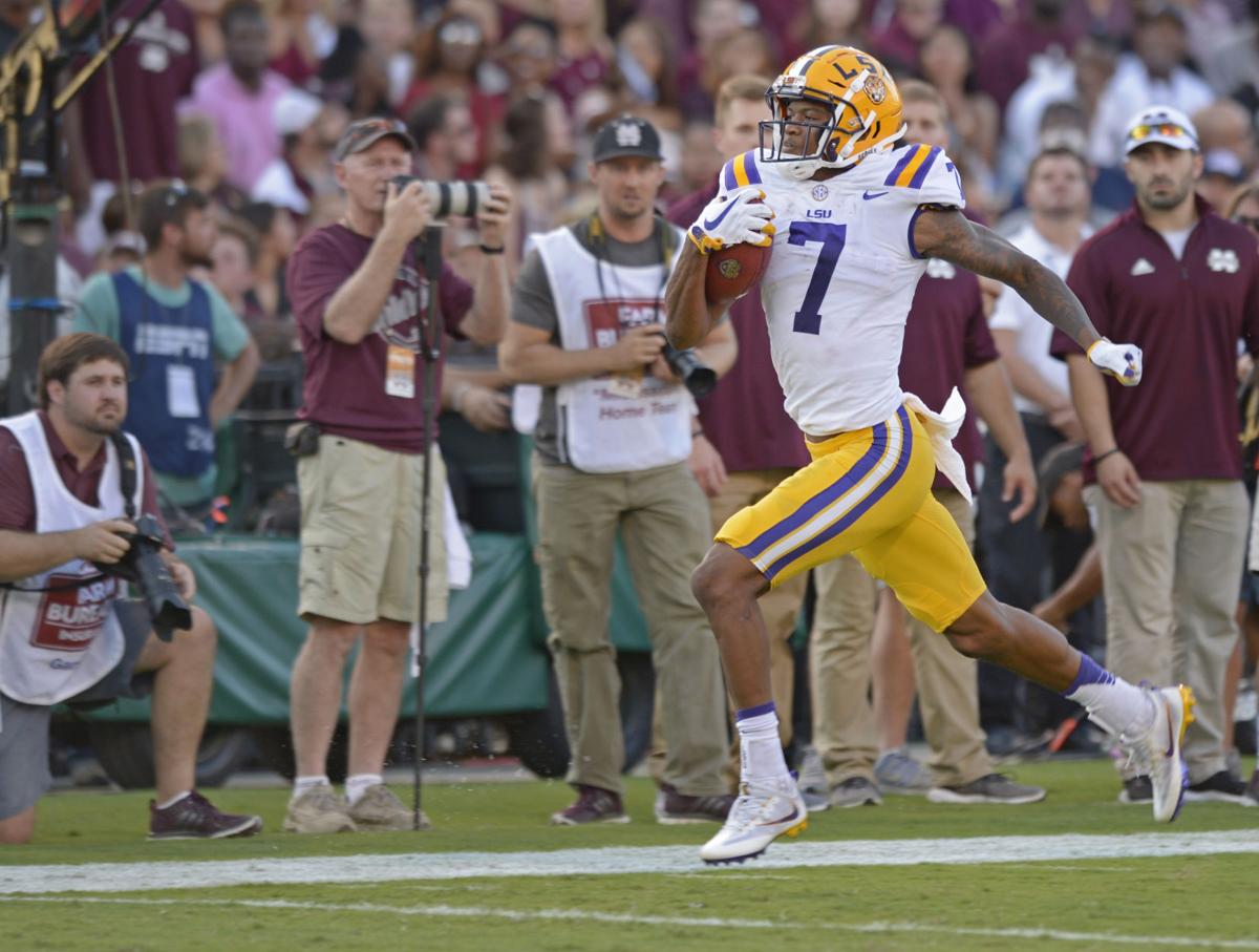 lsumissst.091717 HS 716.JPG