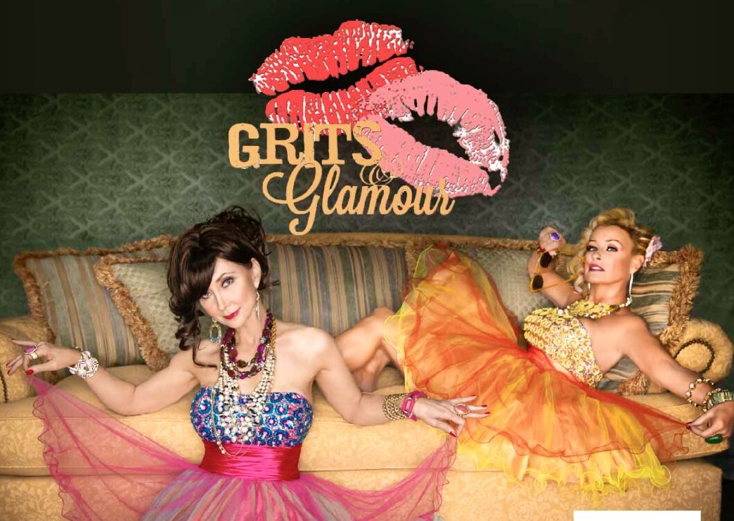 Pam Tillis and Lorrie Morgan coming to Manship Theatre