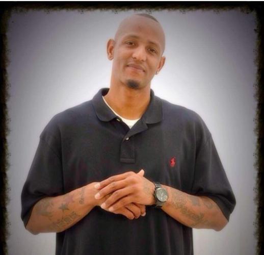 Widow of slain father of 7 has #39 no clue #39 why her husband was shot dead