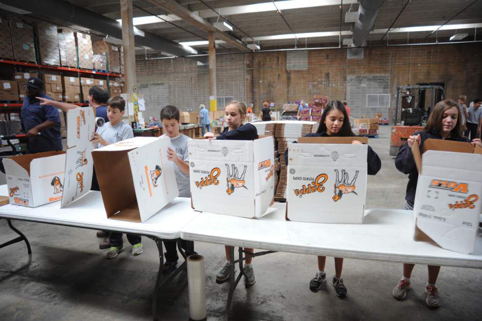 Southeast community photo gallery for Nov. 5, 2015 _lowres