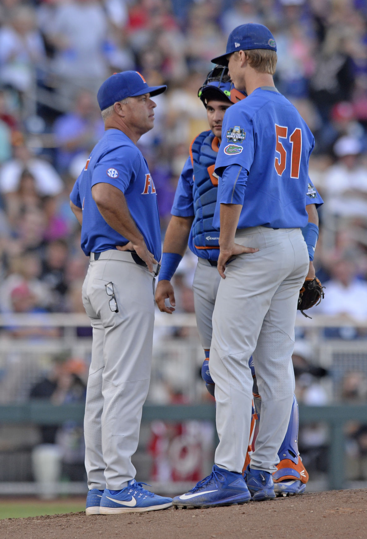 BR.lsuflorida.062717 HS 1143.JPG