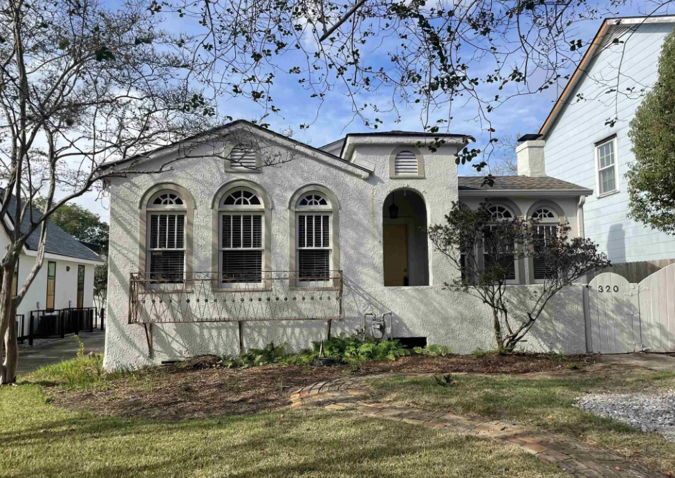 5 Homes For 400k Or Less In Mid City Baton Rouge Home Garden   65b024a588b2f.image 