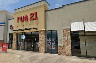 rue21