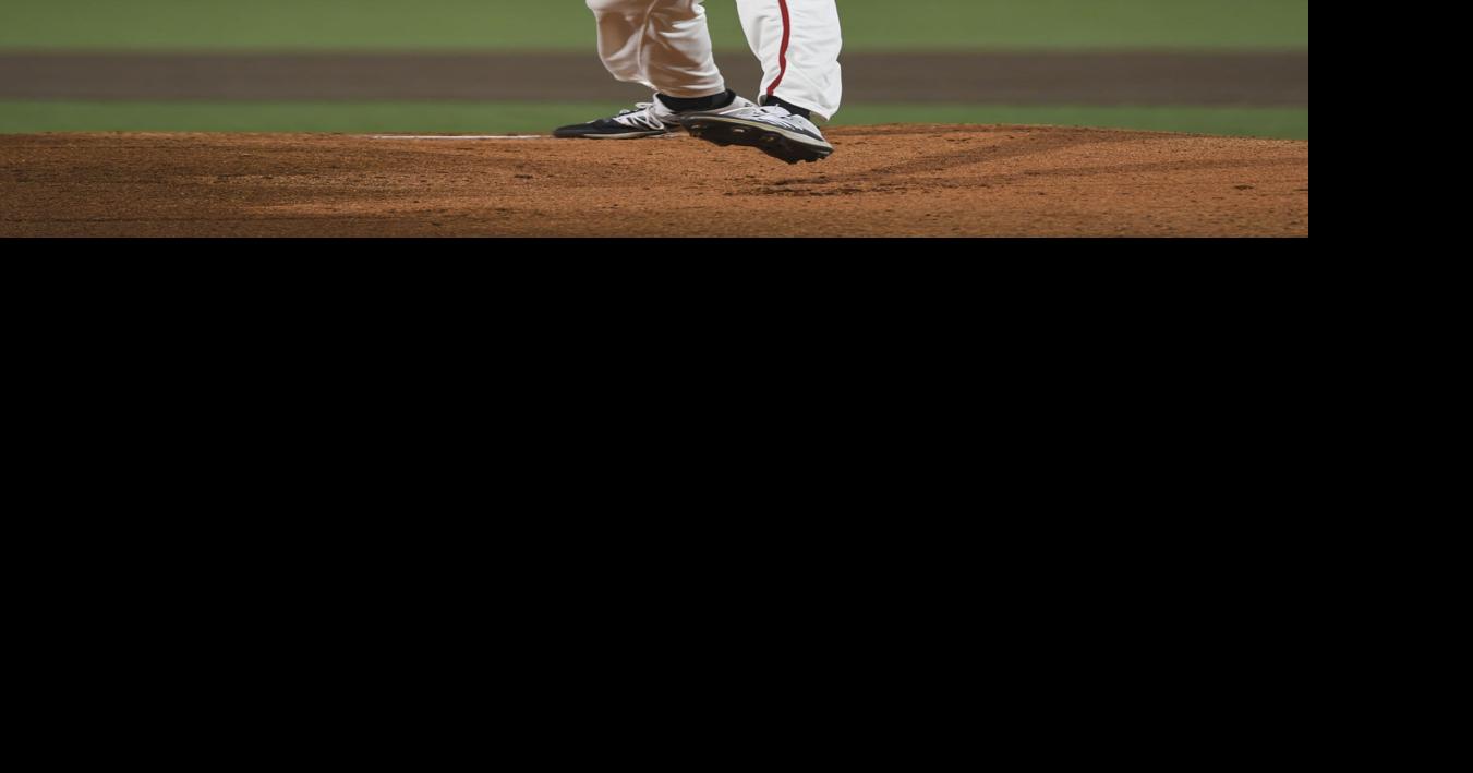 2021 UL Baseball Schedule UL Ragin' Cajuns