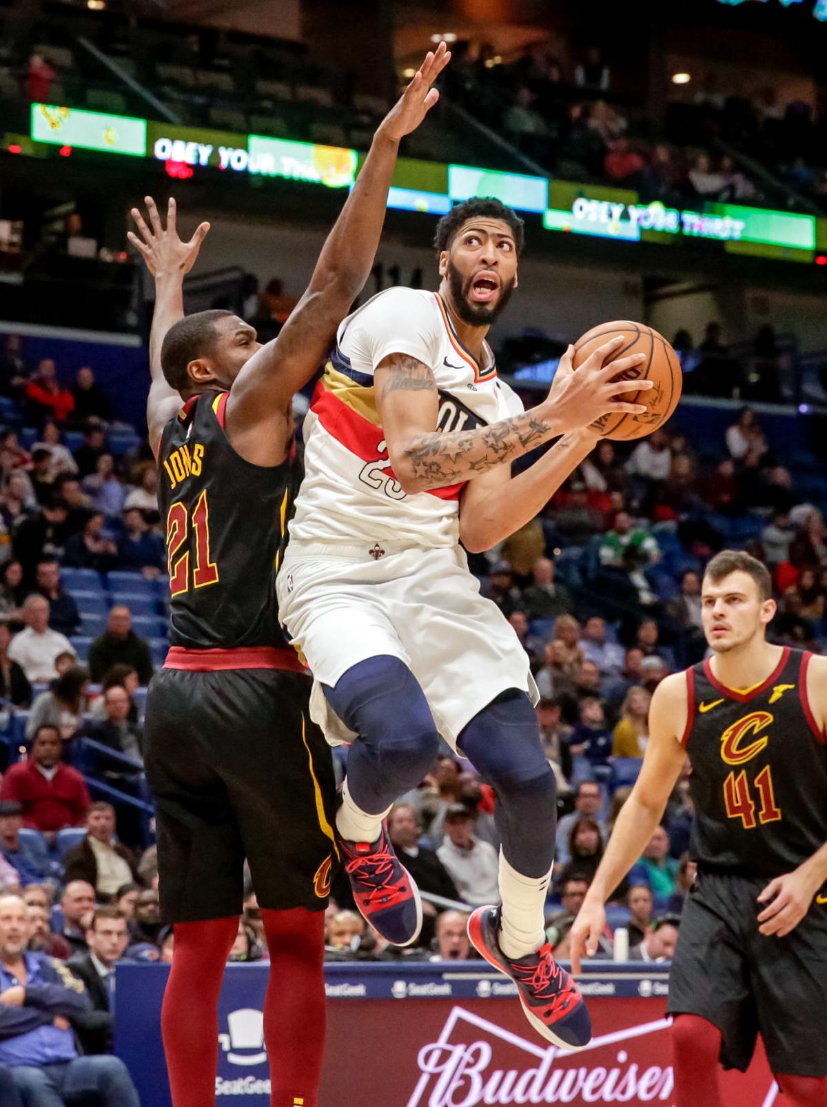 NO.pelicansceltics301.011019.jpg