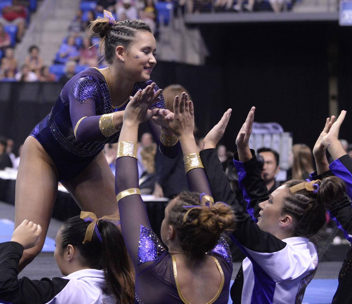 lsugym.041617 HS 1419.JPG