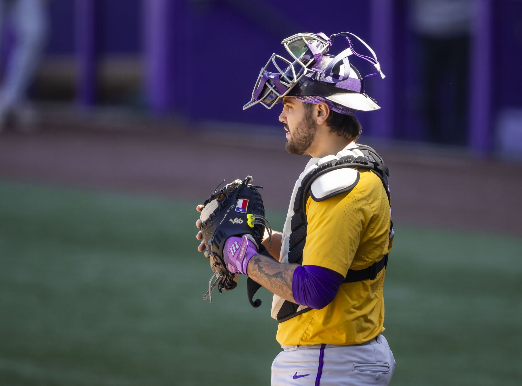 BR.lsufallbaseball2.adv_2321 MJ.JPG