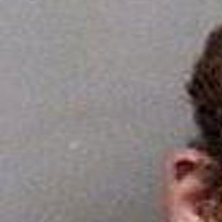 Man Accused Of Vehicular Homicide After Two Women Die In Ascension Parish Crash Crime Police Theadvocate Com