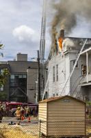 NO.magazinefire.090223_126.JPG