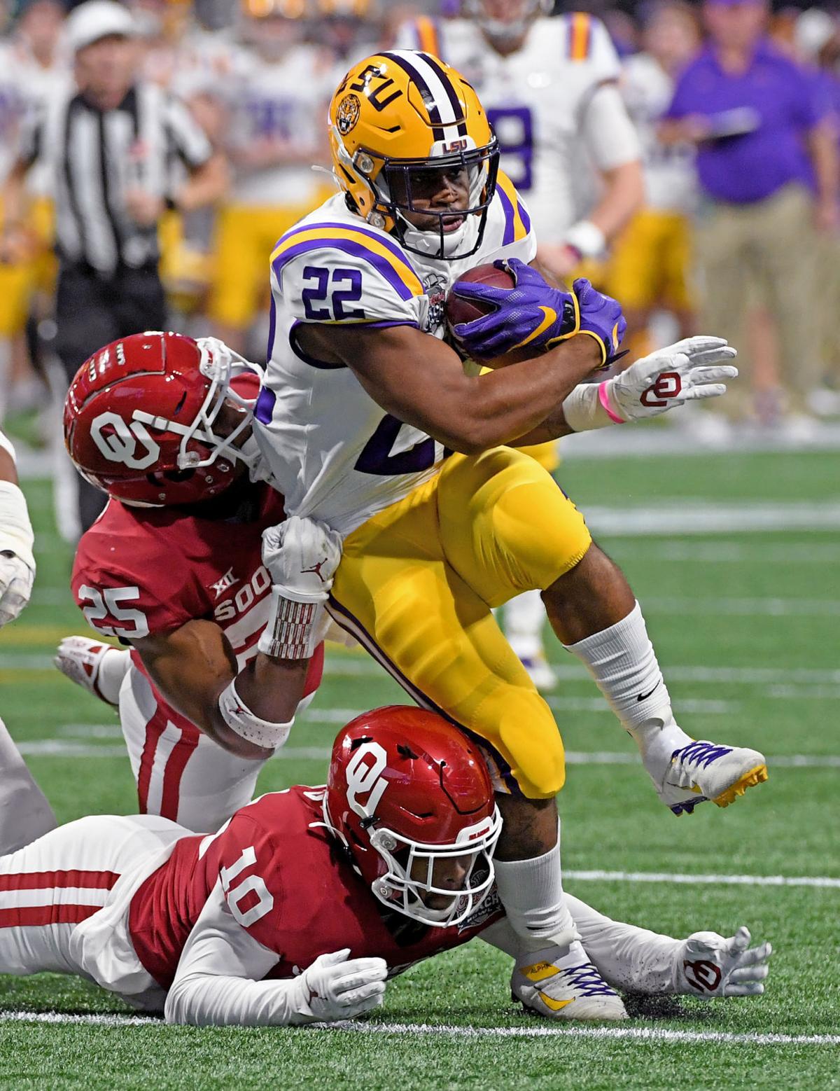 lsuoklahoma.122919. 0635 bf.jpg