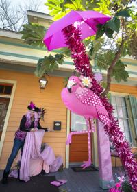 BR.mgdecorationsliv.020721 TS 996.jpg