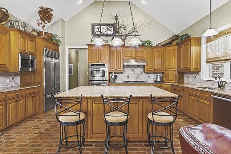 18588 St. Andrews Court East