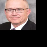 Personnel moves at Bernhard, Our Lady of the Lake, LSU Vet | Business - Vimarsana News