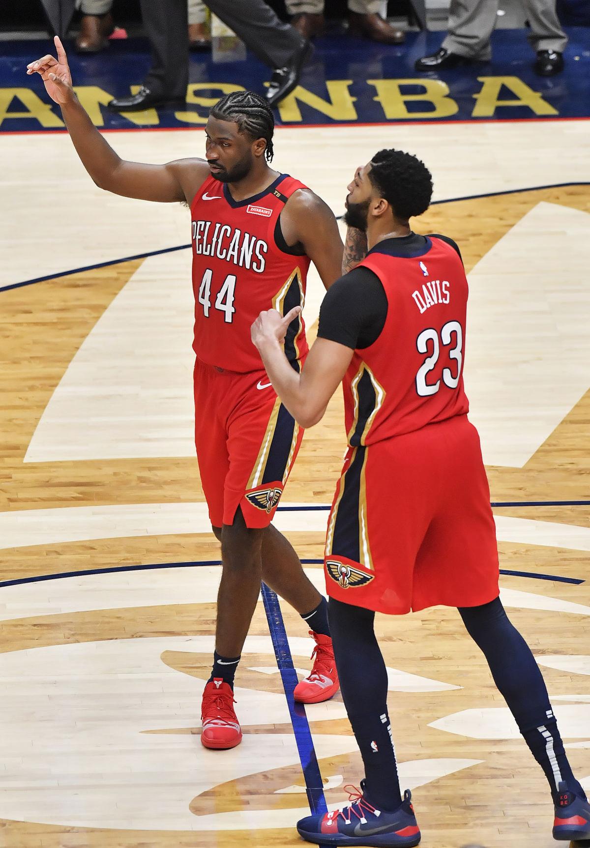 NO.pelicansceltics.112718.0317