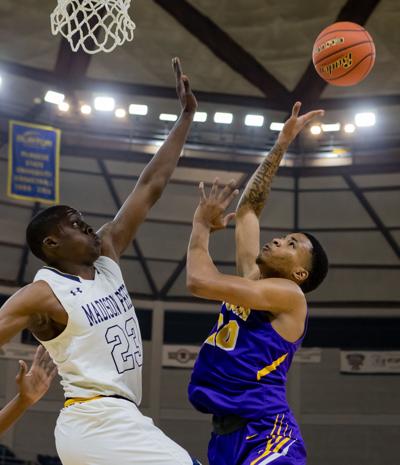 Check Out The Latest Results Pairings For The Lhsaa High School