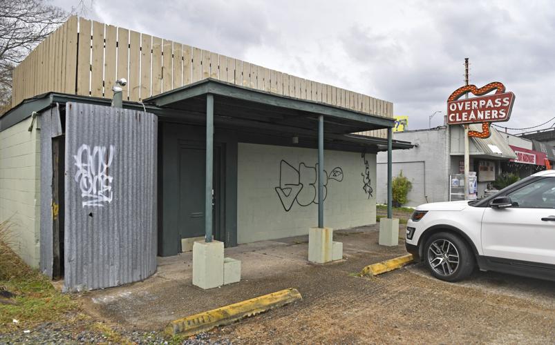 Rum House, Rama, White Star Here are some of the Baton Rouge area