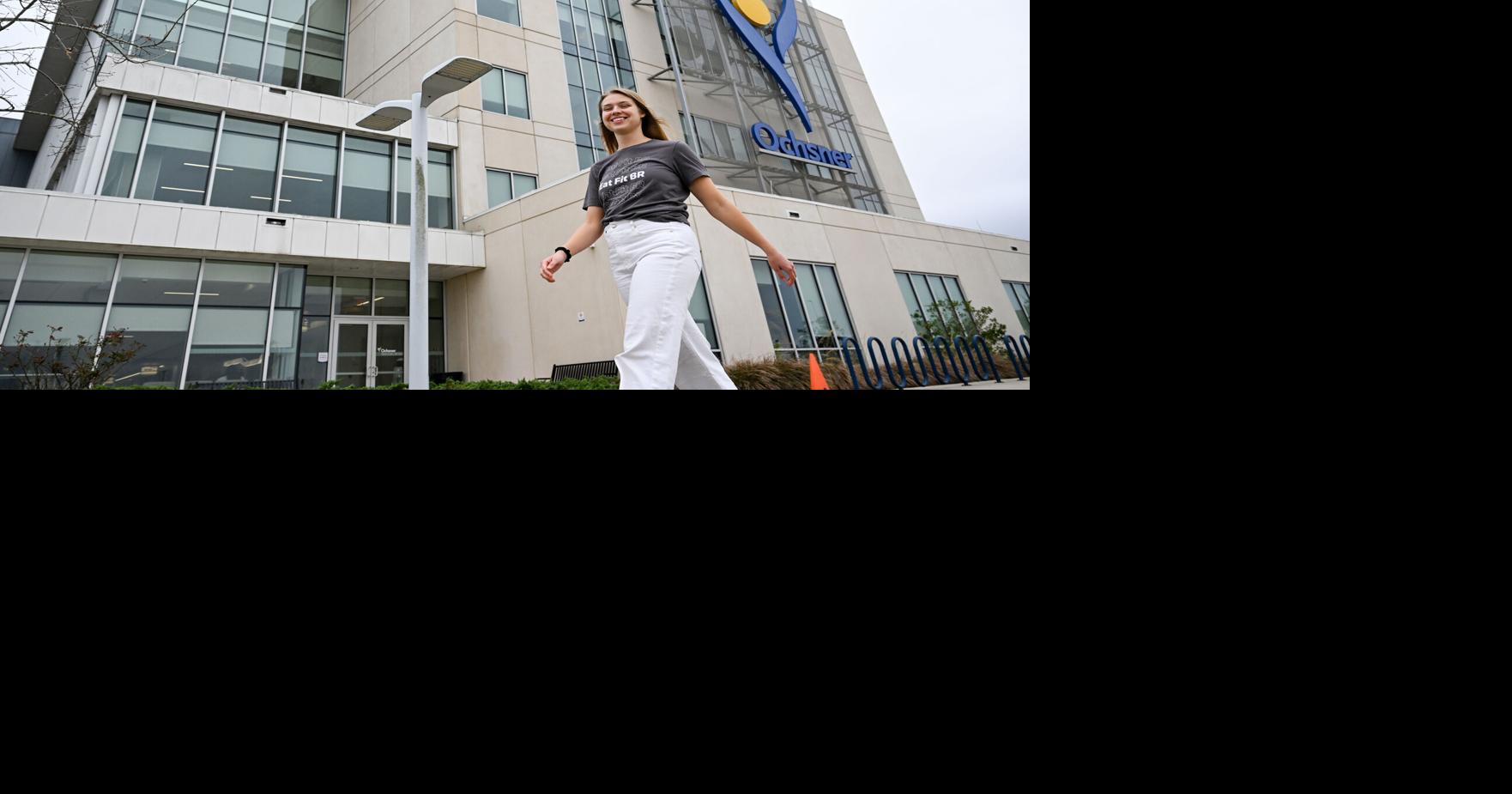 Rethinking Lent: Here are 5 ways to kickstart health goals in the new season