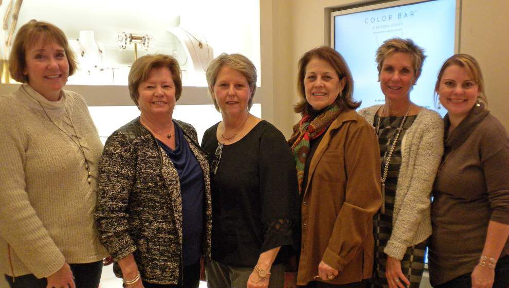 Pam’s Party Line: Teaming up for Tablescapes _lowres