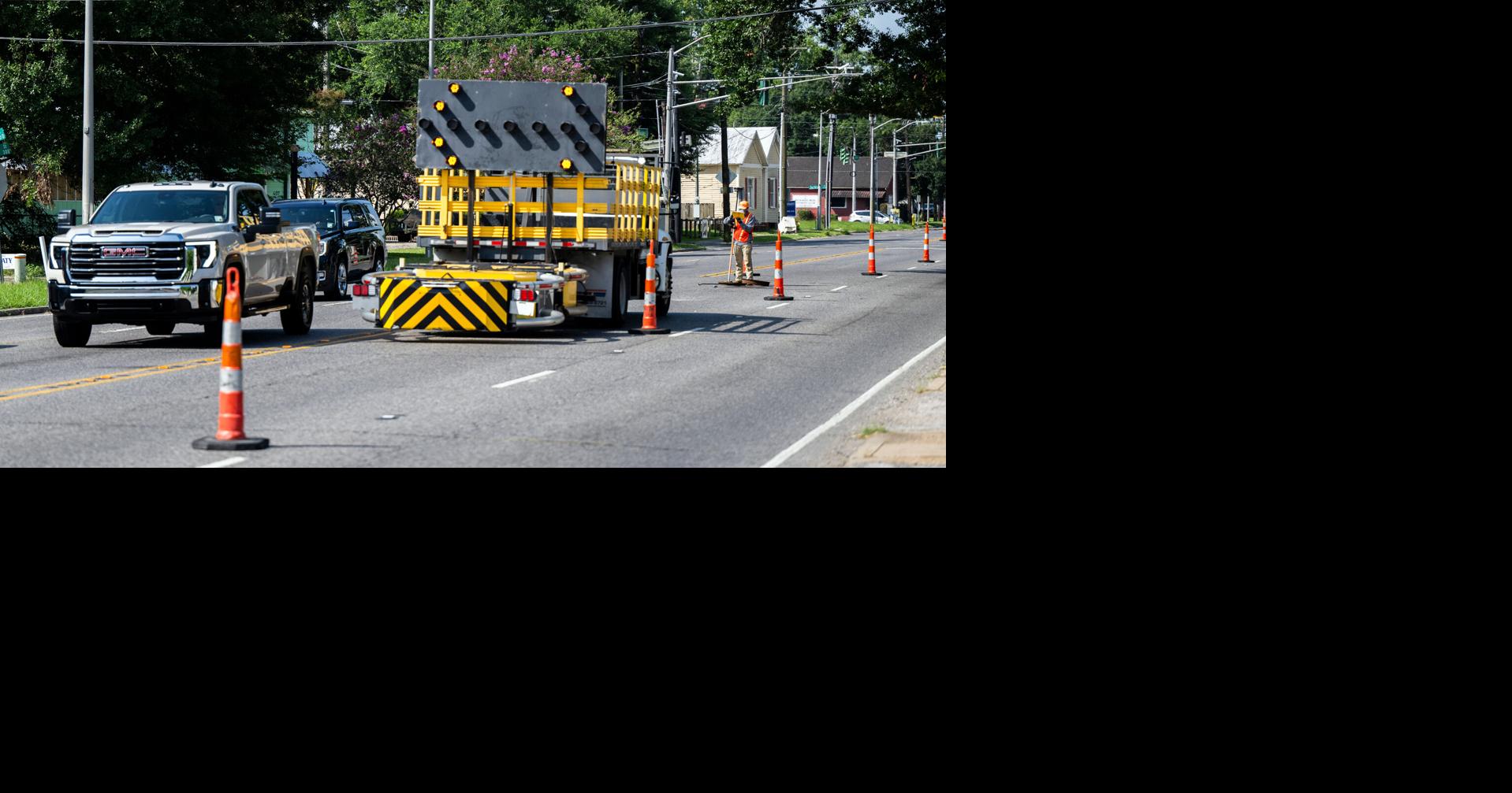 ACA.surveywork.adv.002.jpg
