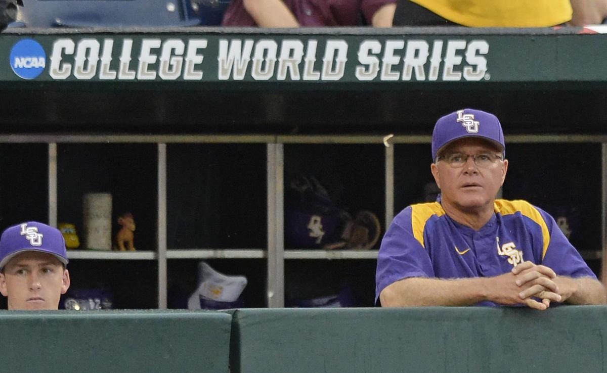 BR.lsufsu.061817 HS 845.JPG