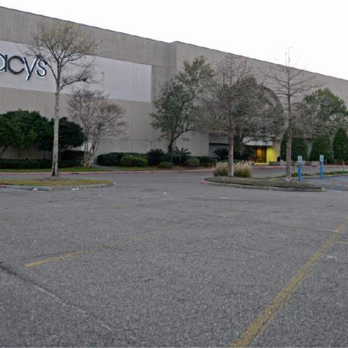 Moonbeam Capital Las Vegas