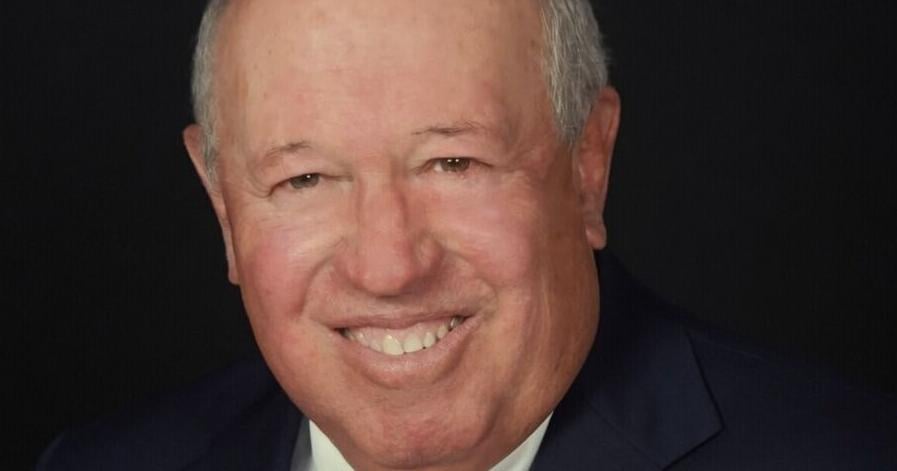 Maxwell 'Mack' Lea, former longtime Louisiana State Veterinarian, dies at 79