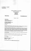 Abbeville Police Vs Abbeville