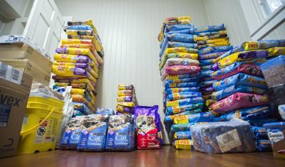 ACA.petpantry.004.adv