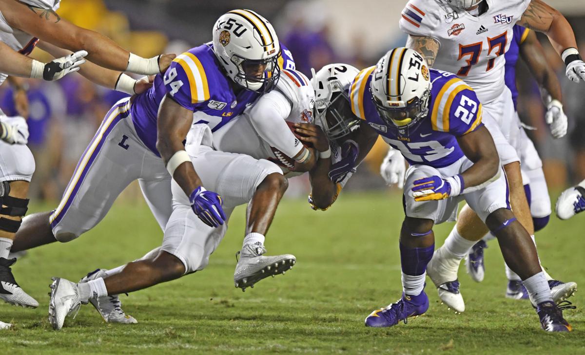 BR.lsunwstatemain.091519 HS 5169.JPG