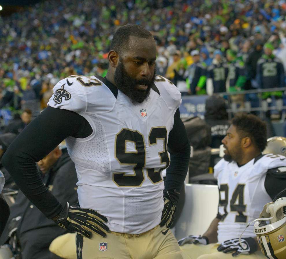 Seahawks defeat Saints 23-15 in NFC Divisional Playoff _lowres