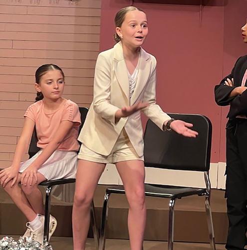 Talented Theatre Rose 2024 ZES CME.jpg