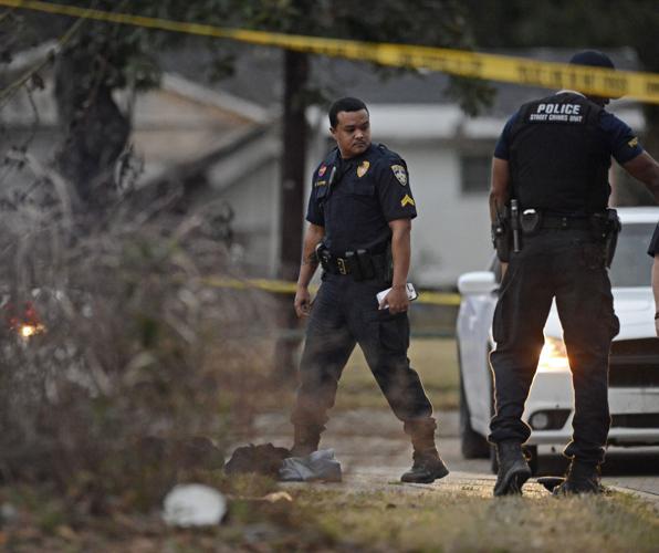 BR.48thStreetShooting.011217 HS 142.JPG