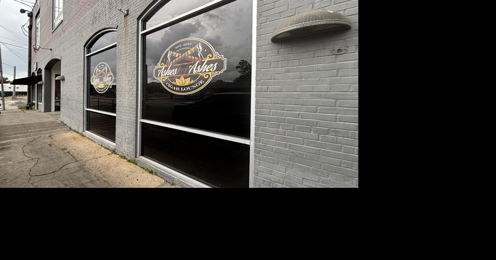 City mistake let downtown Lafayette business operate as a bar. Now it has council approval. Jul 8, 2026 15 mins ago 1 min to read