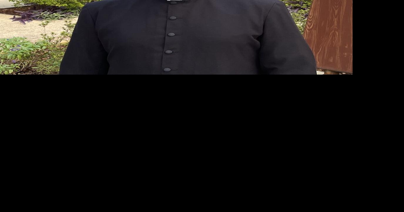 Episcopal Church of the Ascension in Lafayette announces new rector, hailing from Florida