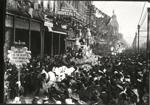 Wikstrom Image Crowd Watching Parade 1902