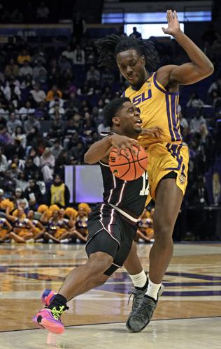 NO.lsumississippistate.01292025 HS 481.JPG