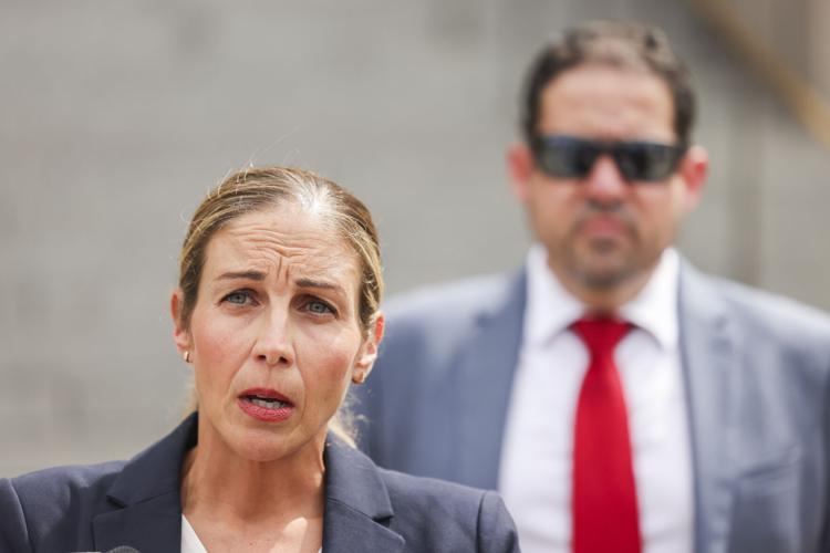 NO.murrillindictment.070326.08.JPG