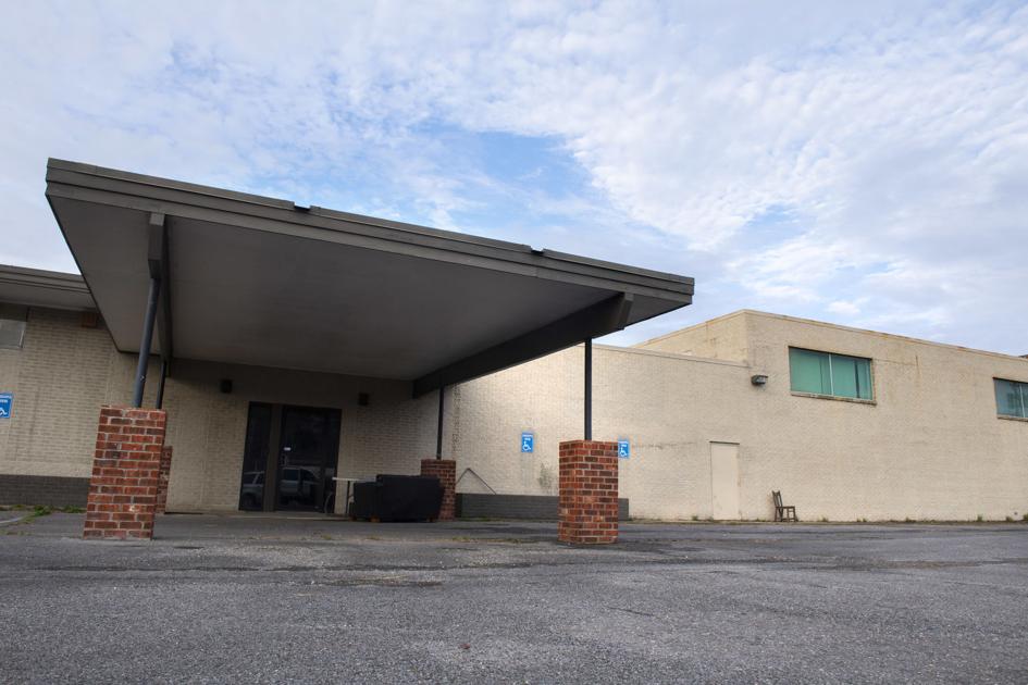 Bridge Center for Hope hands over 1.1M lease agreement
