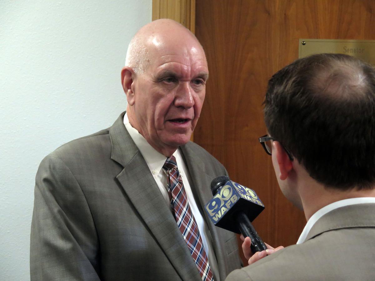 TOPS Task Forced 3 020718