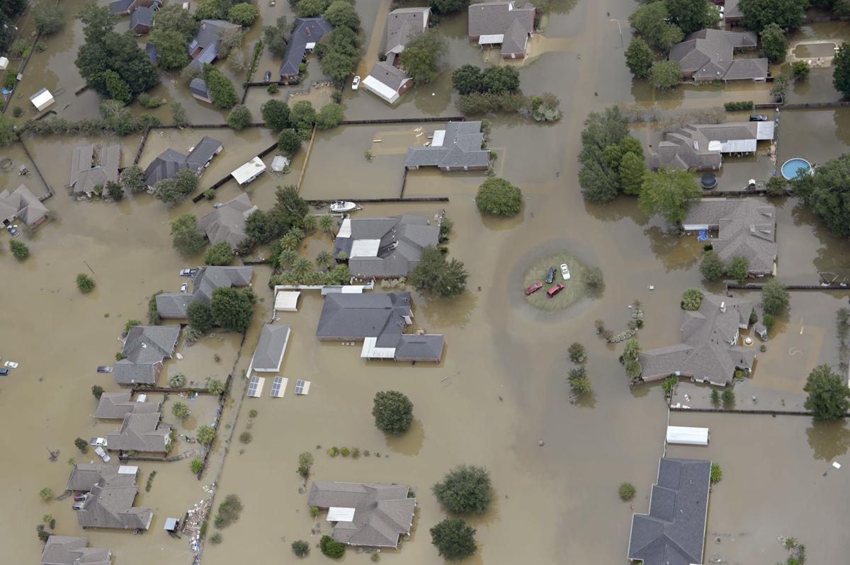 BR.Flooding bf 0426.jpg