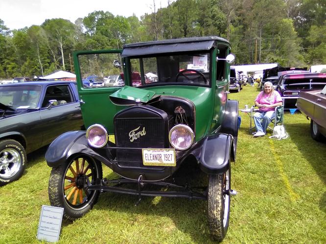 xtra car show IMG_20240406_120318_273.jpg