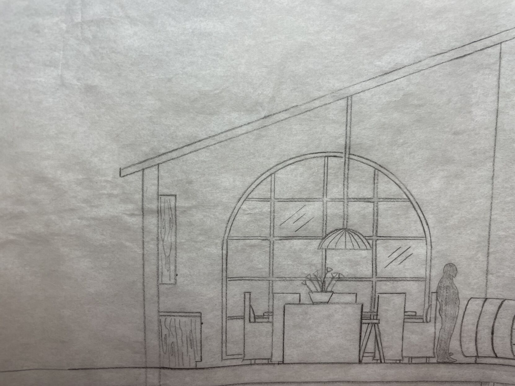 theadvocate.com - Danny Heitman - As a new year starts, making plans nudges me to dream