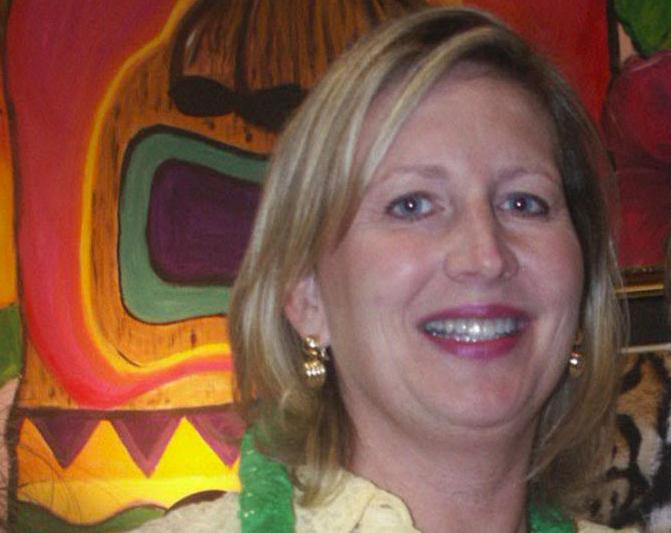 Man Accused In Baton Rouge Nurse S Death Suffers From Dementia Schizophrenia Brain Damage Courts Theadvocate Com Robert blanche was an actor who starred in many drama films. dementia schizophrenia brain damage