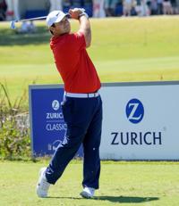 Winnings Zurich Classic 2019 Winnings Zurich Classic 2019
